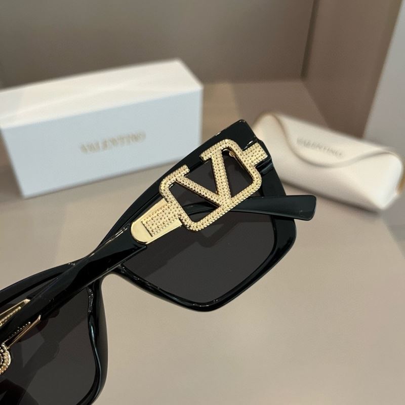 Valentino Sunglasses